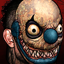 Condemned 2: Bloodshot Gamerpic Condemned 2: Bloodshot Gamerpic