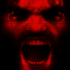 Condemned 2: Bloodshot Gamerpic Condemned 2: Bloodshot Gamerpic