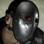 Condemned 2: Bloodshot Gamerpic