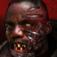Condemned 2: Bloodshot Gamerpic Condemned 2: Bloodshot Gamerpic