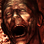 Condemned 2: Bloodshot Gamerpic Condemned 2: Bloodshot Gamerpic