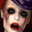 Condemned 2: Bloodshot Gamerpic Condemned 2: Bloodshot Gamerpic