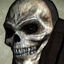 Condemned 2: Bloodshot Gamerpic Condemned 2: Bloodshot Gamerpic