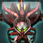 Universe at War Gamerpic Universe at War Gamerpic