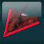 Universe at War Gamerpic Universe at War Gamerpic