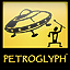 Universe at War Gamerpic Universe at War Gamerpic