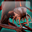 Universe at War Gamerpic Universe at War Gamerpic