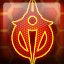 Universe at War Gamerpic Universe at War Gamerpic