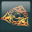 Universe at War Gamerpic Universe at War Gamerpic