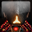 Universe at War Gamerpic Universe at War Gamerpic