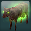 Universe at War Gamerpic Universe at War Gamerpic