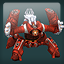Universe at War Gamerpic Universe at War Gamerpic