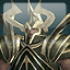 Universe at War Gamerpic Universe at War Gamerpic