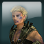 Universe at War Gamerpic Universe at War Gamerpic