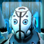 Universe at War Gamerpic Universe at War Gamerpic
