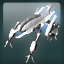 Universe at War Gamerpic Universe at War Gamerpic