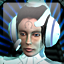 Universe at War Gamerpic Universe at War Gamerpic