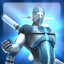 Universe at War Gamerpic Universe at War Gamerpic