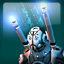 Universe at War Gamerpic Universe at War Gamerpic