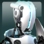 Universe at War Gamerpic Universe at War Gamerpic