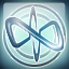 Universe at War Gamerpic Universe at War Gamerpic