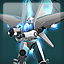 Universe at War Gamerpic Universe at War Gamerpic