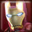 Iron Man Gamerpic Iron Man Gamerpic