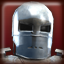 Iron Man Gamerpic Iron Man Gamerpic