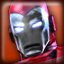 Iron Man Gamerpic Iron Man Gamerpic