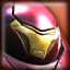 Iron Man Gamerpic Iron Man Gamerpic