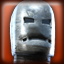 Iron Man Gamerpic Iron Man Gamerpic
