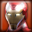 Iron Man Gamerpic Iron Man Gamerpic