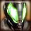 Iron Man Gamerpic Iron Man Gamerpic