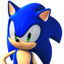 SONIC UNLEASHED