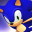 SONIC UNLEASHED