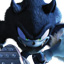 SONIC UNLEASHED