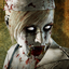 Rise of Nightmares Gamerpic Rise of Nightmares Gamerpic