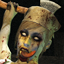 Rise of Nightmares Gamerpic Rise of Nightmares Gamerpic