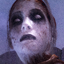 Rise of Nightmares Gamerpic Rise of Nightmares Gamerpic