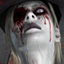Rise of Nightmares Gamerpic Rise of Nightmares Gamerpic