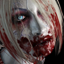 Rise of Nightmares Gamerpic Rise of Nightmares Gamerpic