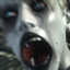 Rise of Nightmares Gamerpic Rise of Nightmares Gamerpic