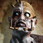Rise of Nightmares Gamerpic Rise of Nightmares Gamerpic