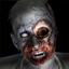 Rise of Nightmares Gamerpic Rise of Nightmares Gamerpic