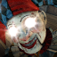 Rise of Nightmares Gamerpic Rise of Nightmares Gamerpic