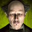 Rise of Nightmares Gamerpic Rise of Nightmares Gamerpic