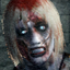 Rise of Nightmares Gamerpic Rise of Nightmares Gamerpic