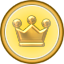 Achievement tile