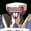Virtual-On Force Gamerpic Virtual-On Force Gamerpic