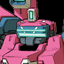 Virtual-On Force Gamerpic Virtual-On Force Gamerpic